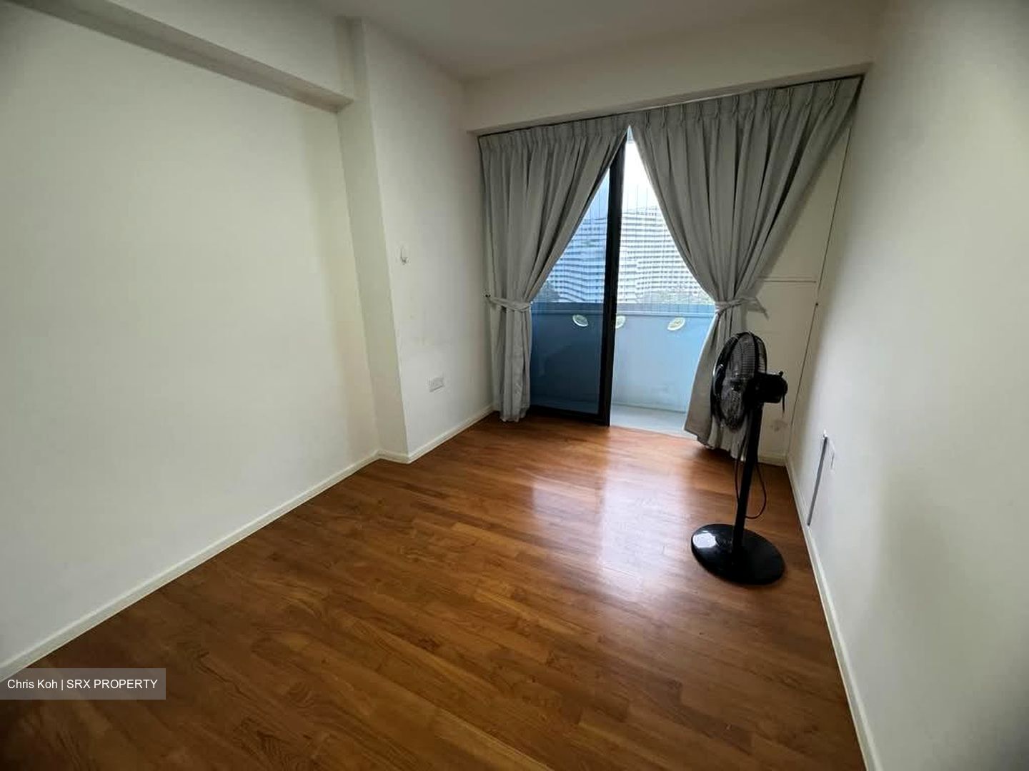 Blk 310A Waterway Terraces II (Punggol), HDB 4 Rooms #549624781